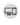 Elektronik
