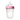 Comotomo Nappflaska
