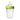 Comotomo Nappflaska