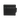 Extra batterier (PeakPro 2)