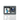 PeakPro 2
