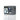 PeakPro 2