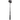 PeakPro Selfiepinne